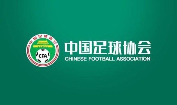 狠狠干很很干